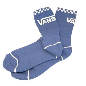 VANS Women’s Skate Classic Sock